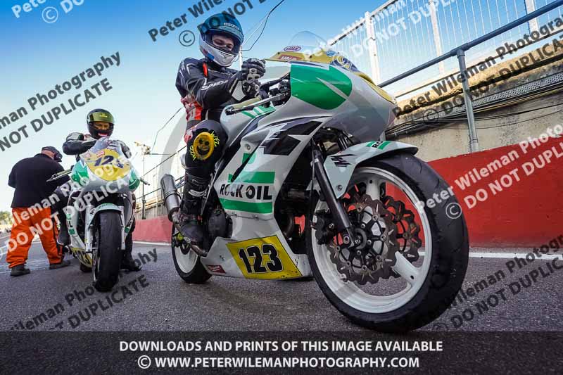 brands hatch photographs;brands no limits trackday;cadwell trackday photographs;enduro digital images;event digital images;eventdigitalimages;no limits trackdays;peter wileman photography;racing digital images;trackday digital images;trackday photos